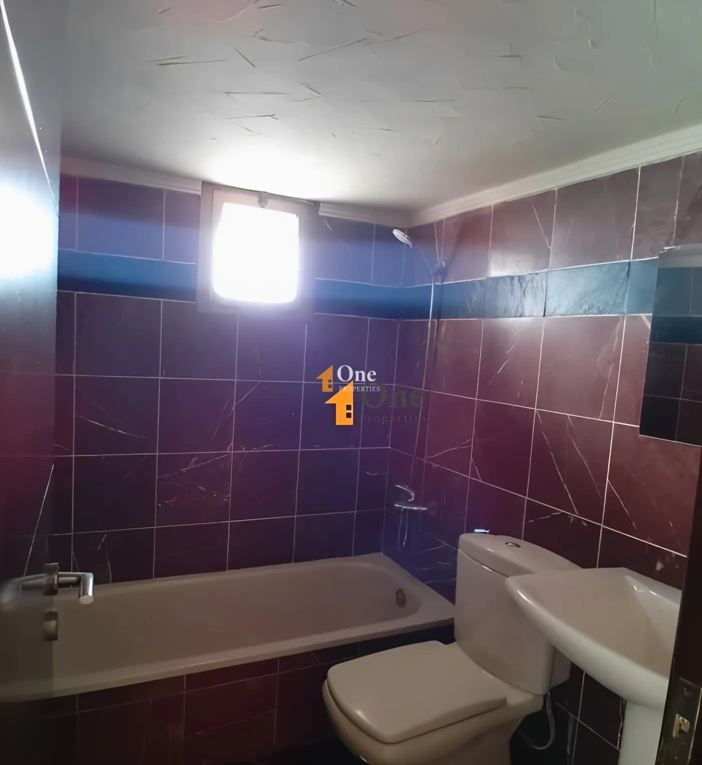 Apartment for rent in Kfar Hbab, Lebanon