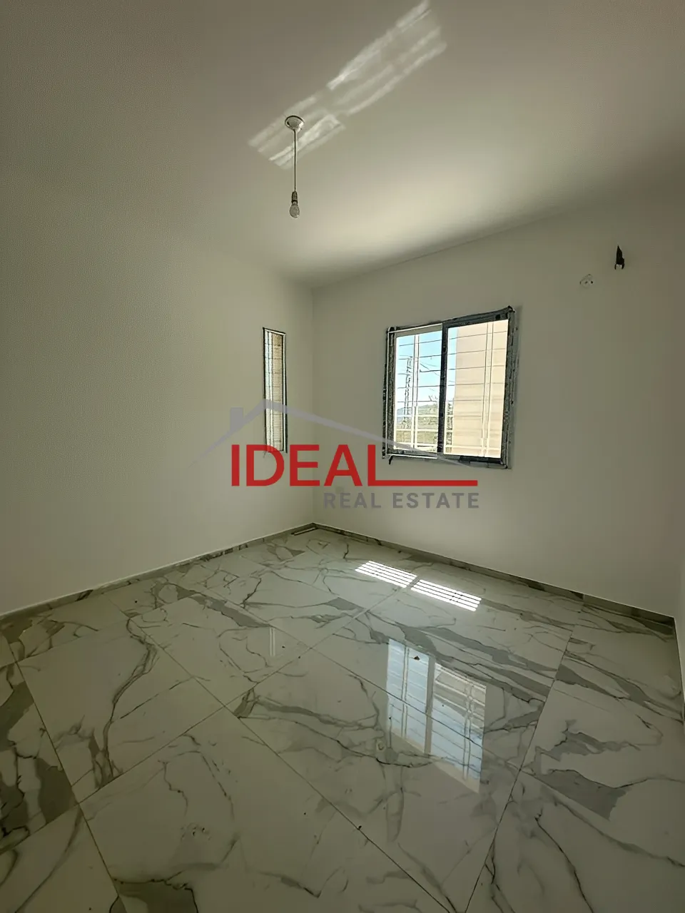 Apartment for Sale in Barja, Lebanon