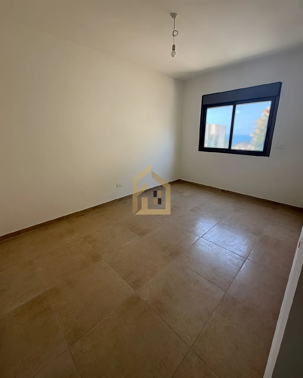 Apartment for sale in Naqqache, Lebanon