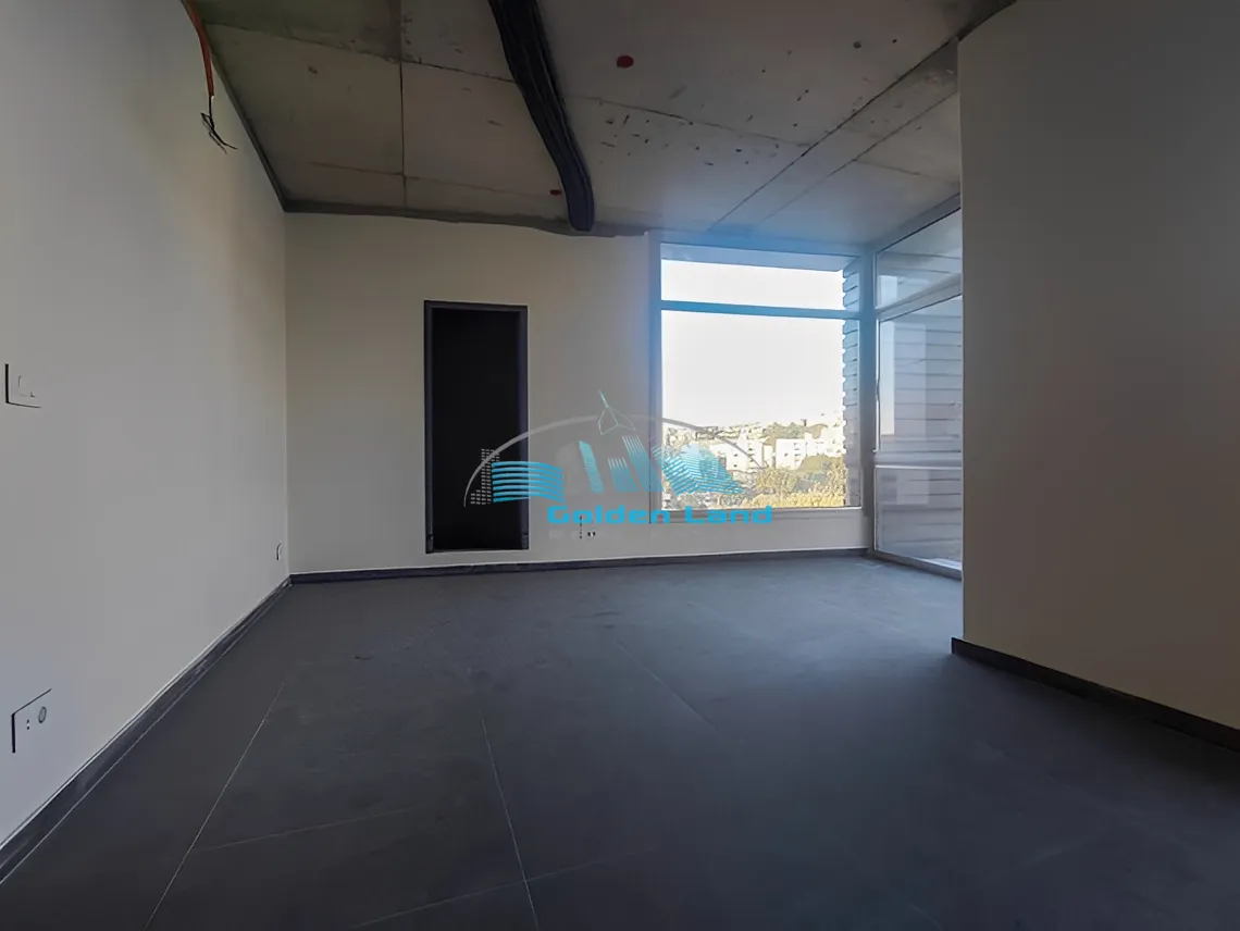 Office for Sale in Dbayeh