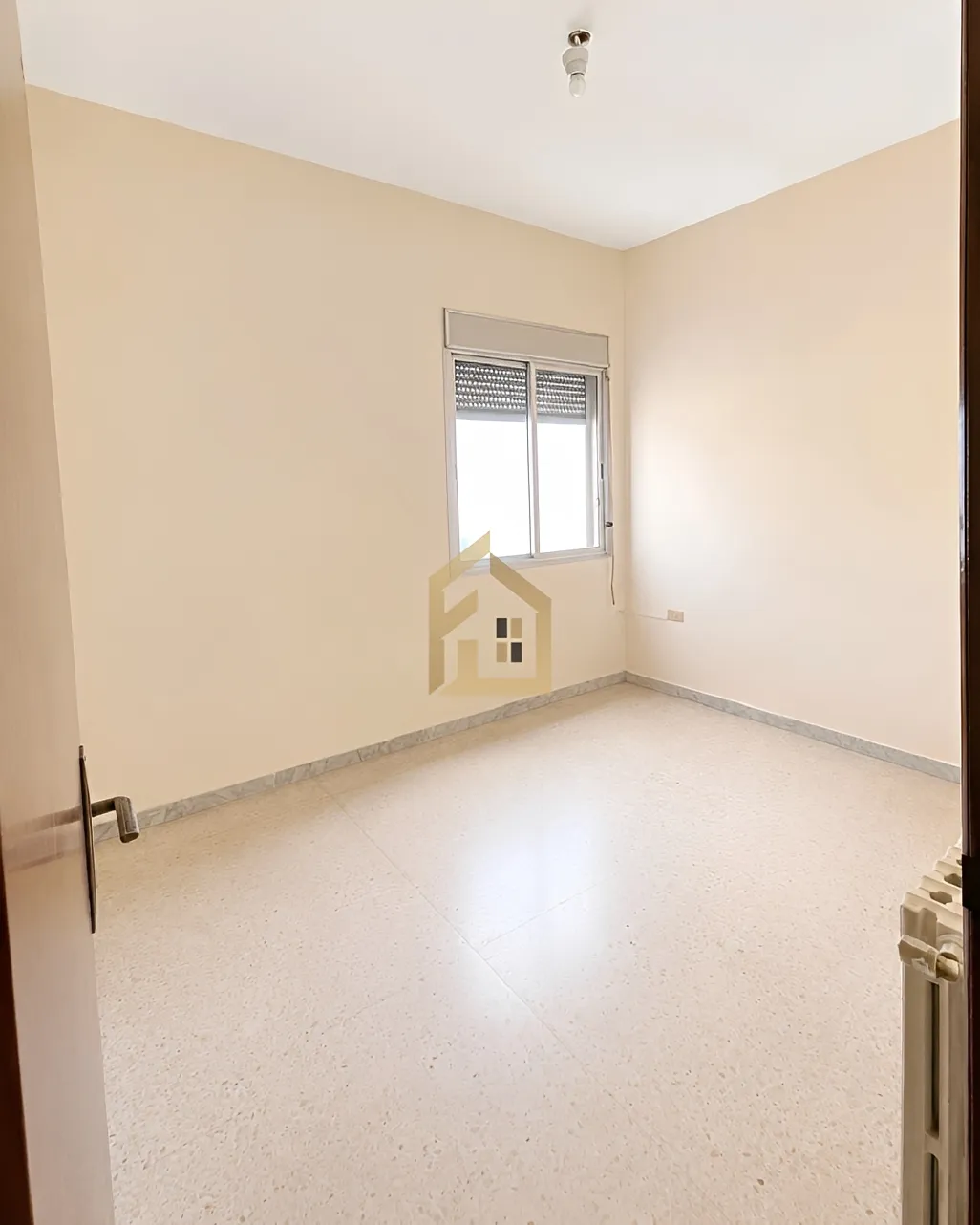 Apartment for rent in Rabieh, Lebanon