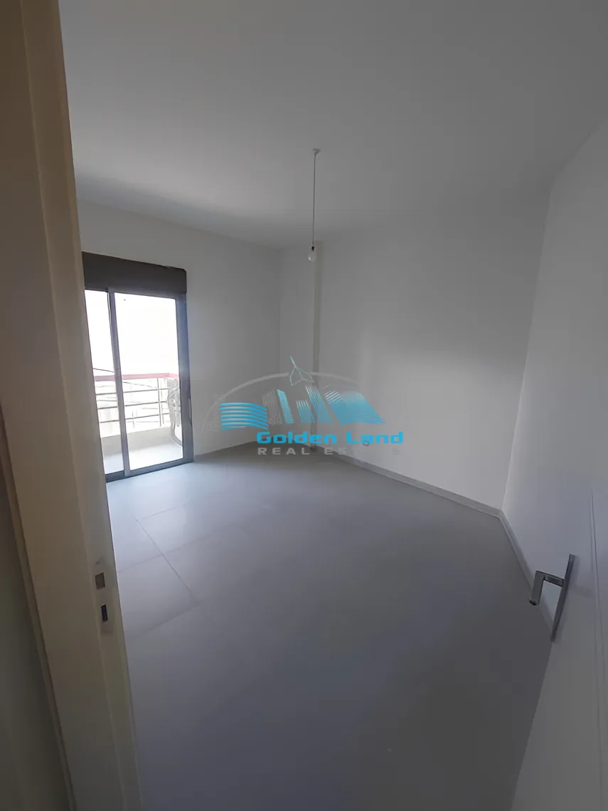 Apartment for Sale in Mtaileb, Lebanon
