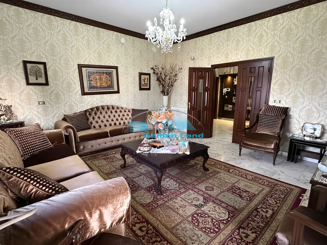 Villa for Sale in Qob Elias, Lebanon - 5 bed, 6 bath