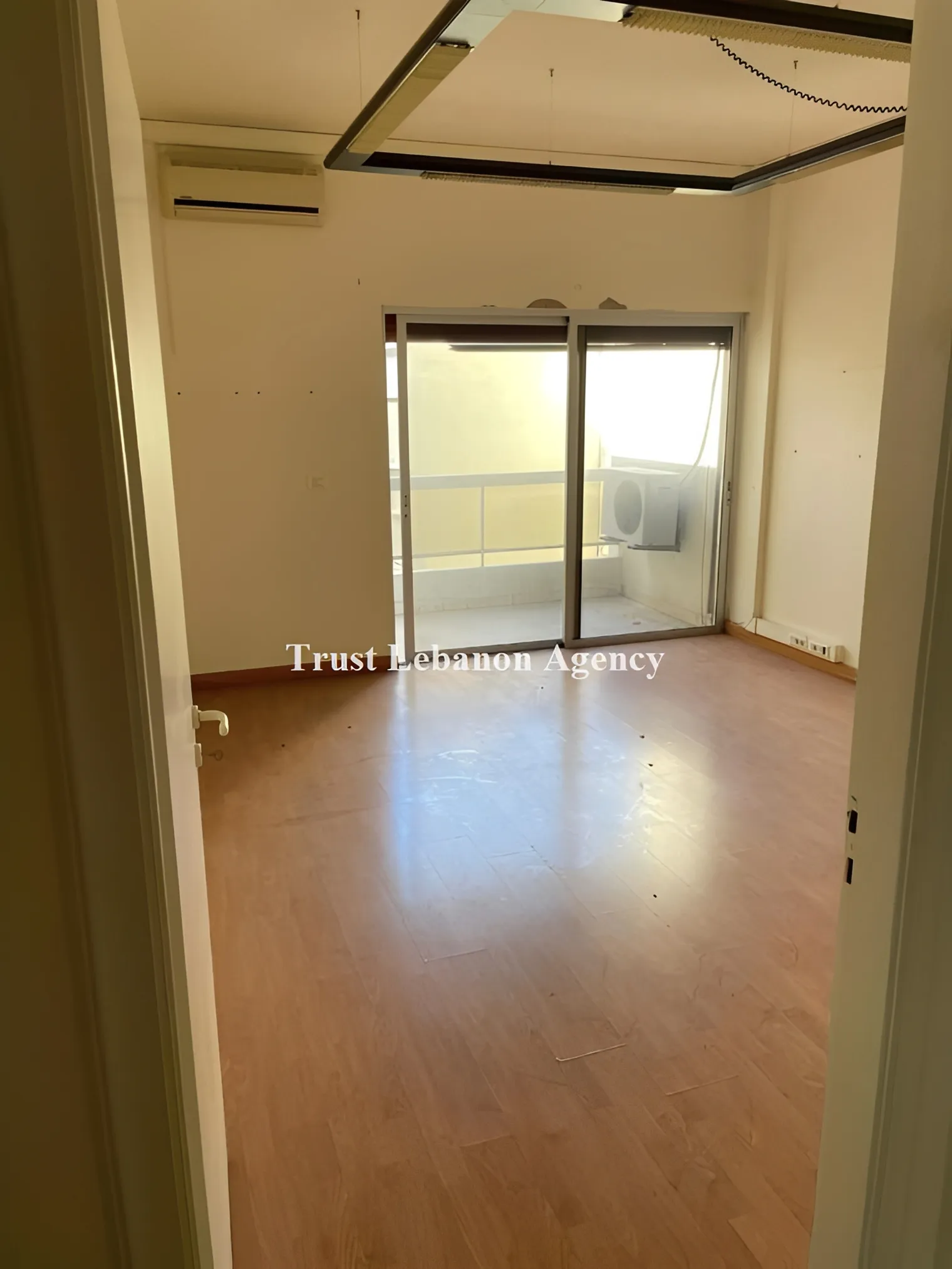 Apartment for Rent in Ashrafieh Beirut Lebanon