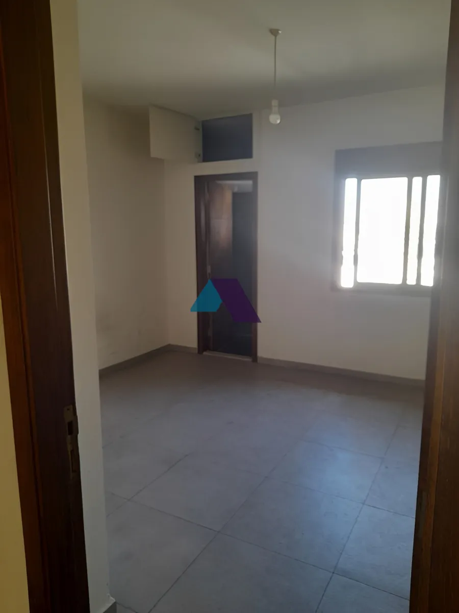 Apartment for Sale in Sabtiyeh