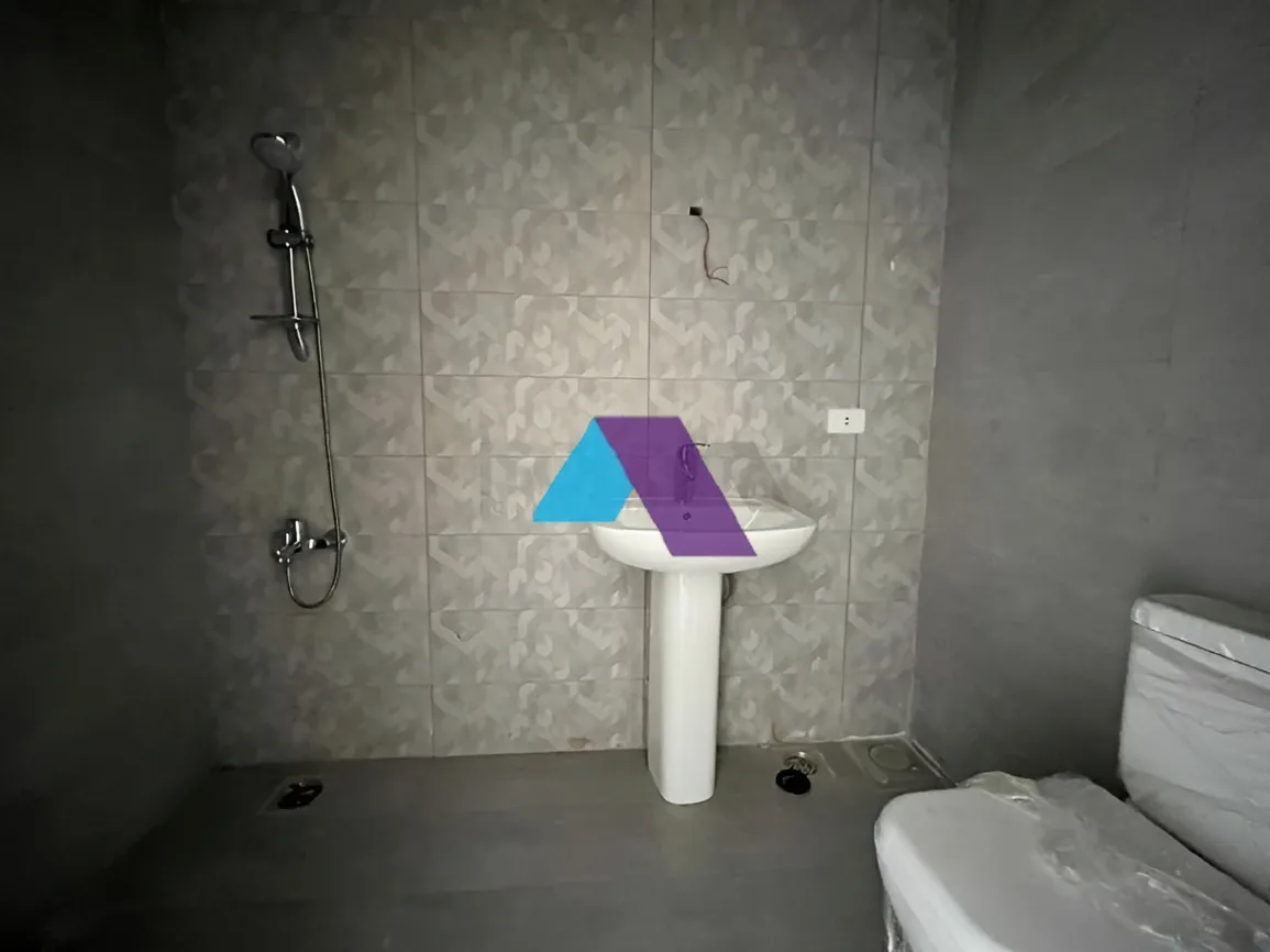 Apartment for sale in Dbayeh, Lebanon - 3 bed, 4 bath