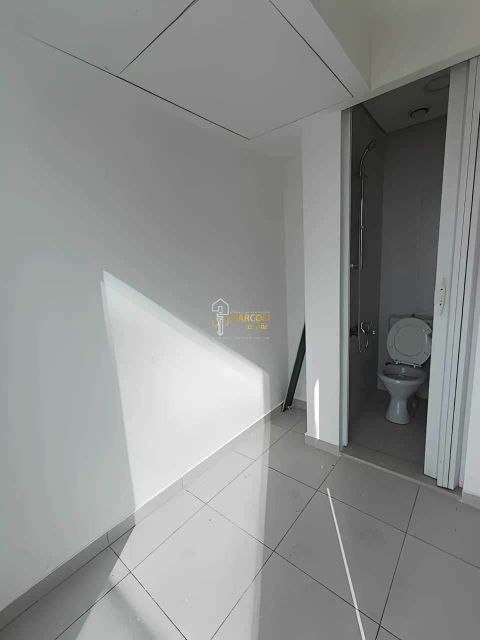 Apartment for Sale in Antelias