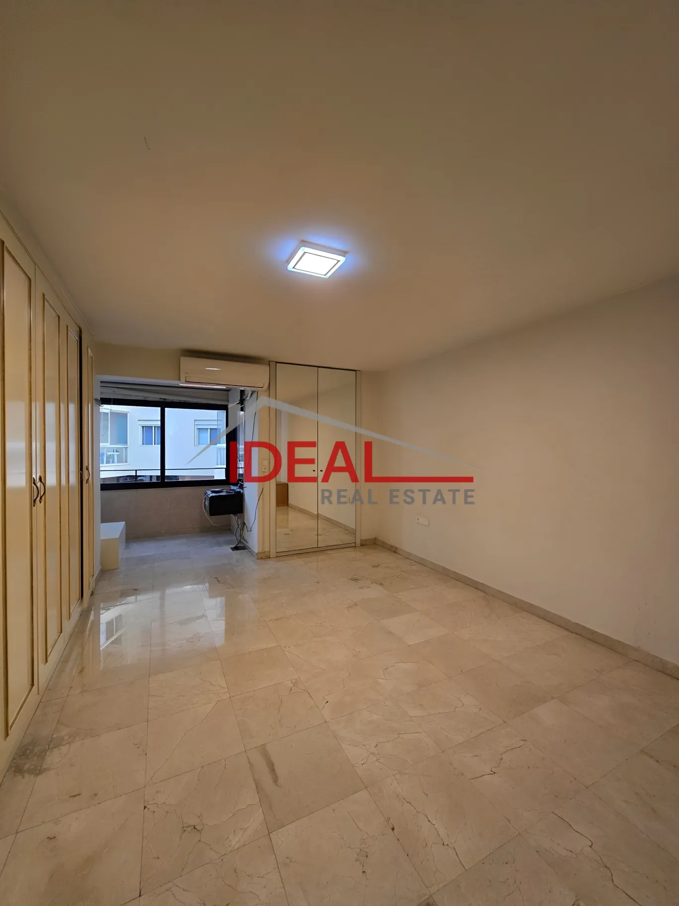 Duplex for rent in Mar Takla, Hazmieh