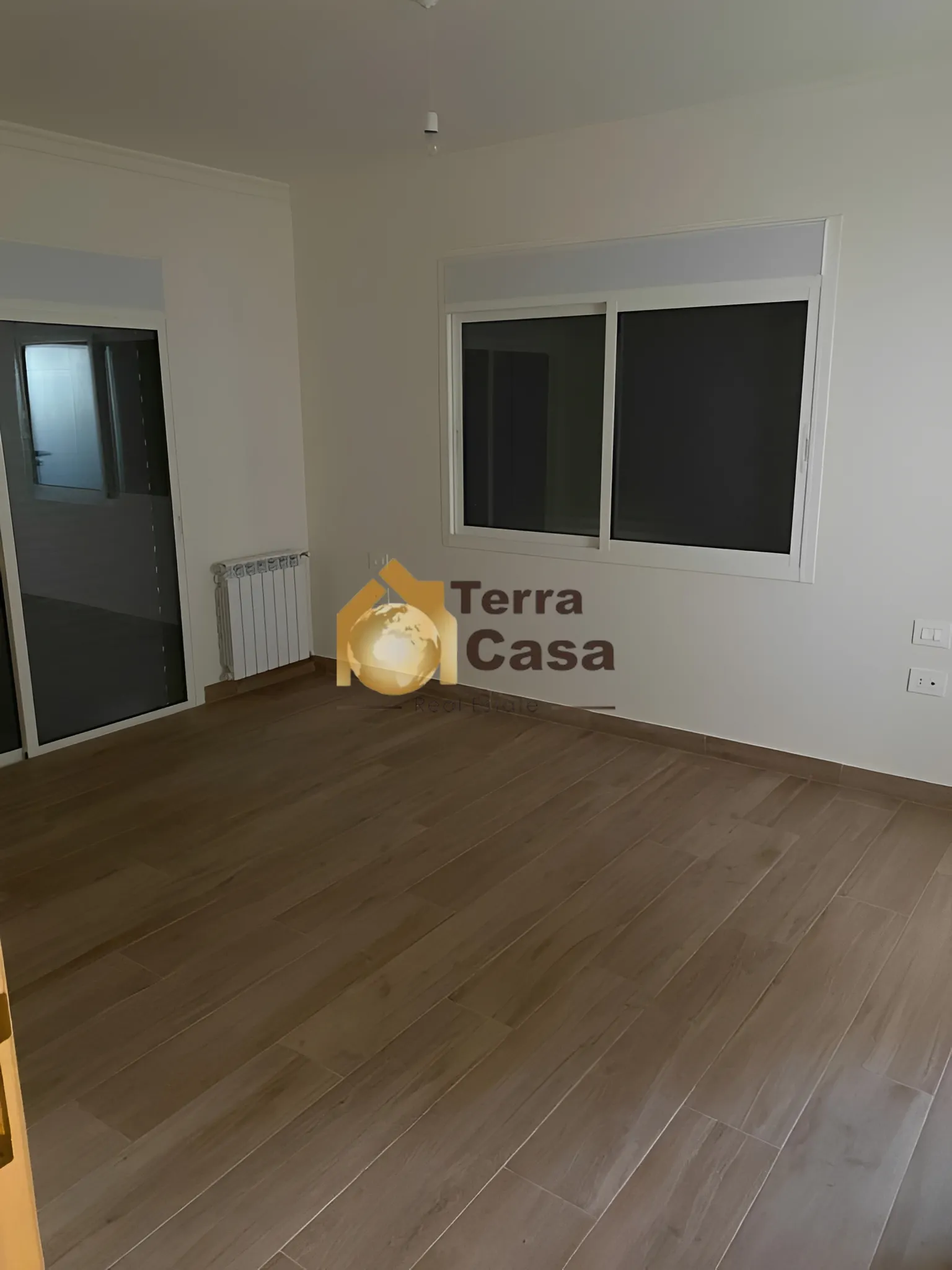 Apartment for Sale in Ksara