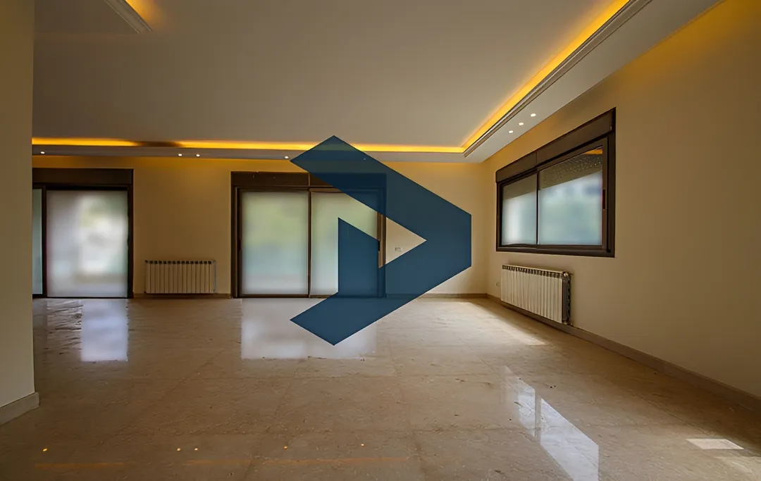 Duplex for sale in Baabda, Lebanon