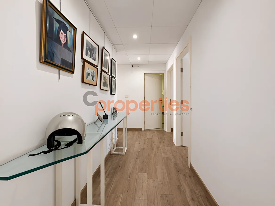 Apartment for Sale in Hamra