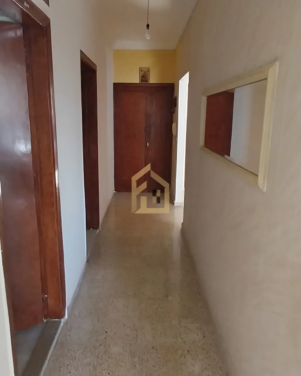 Apartment for sale in Sarba, Lebanon
