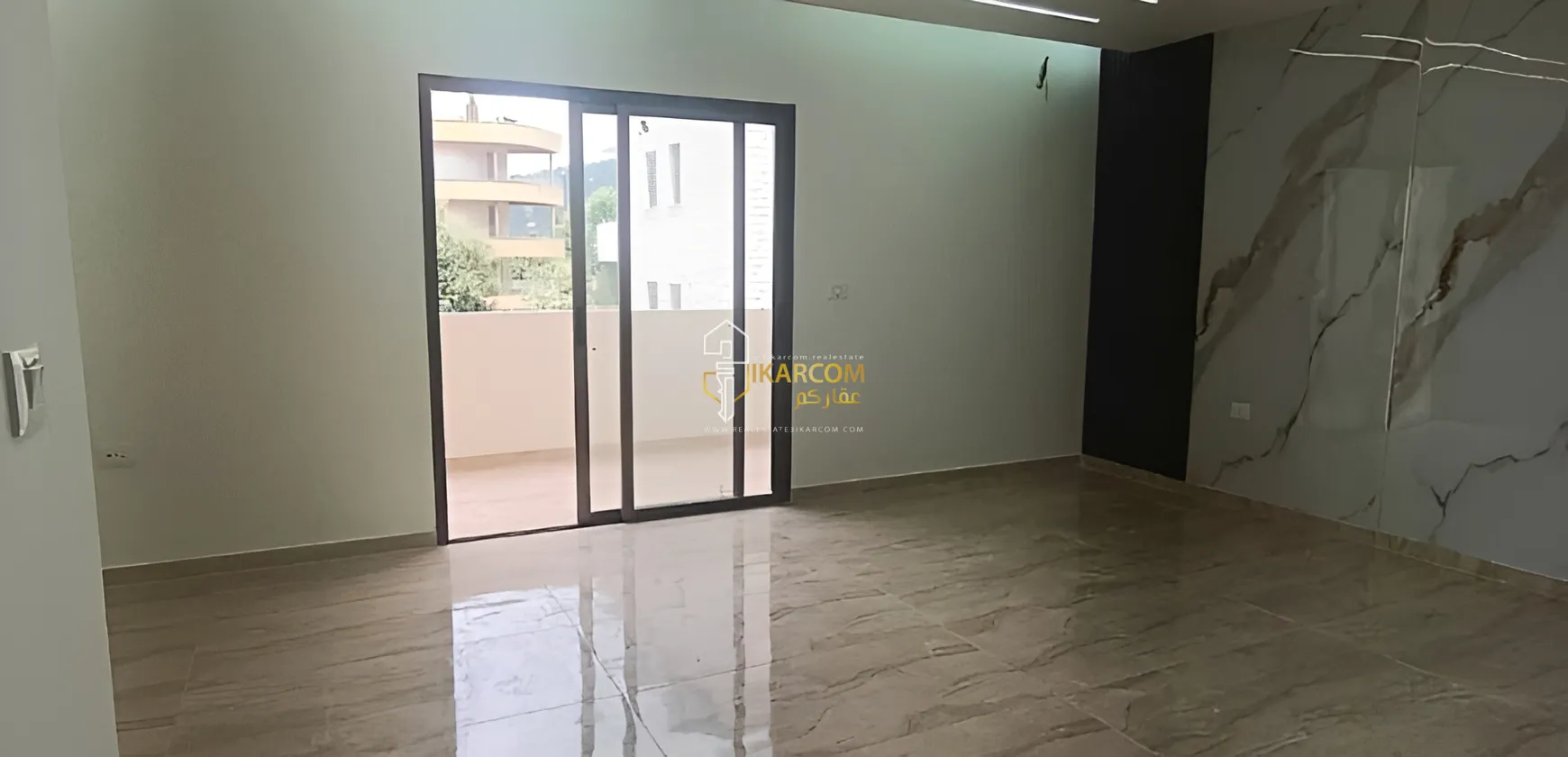 Apartment for Sale in Metn, Mar Chaaya, Lebanon