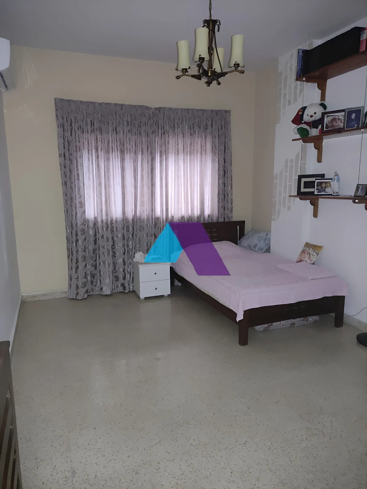 Apartment for Sale in Dekwaneh