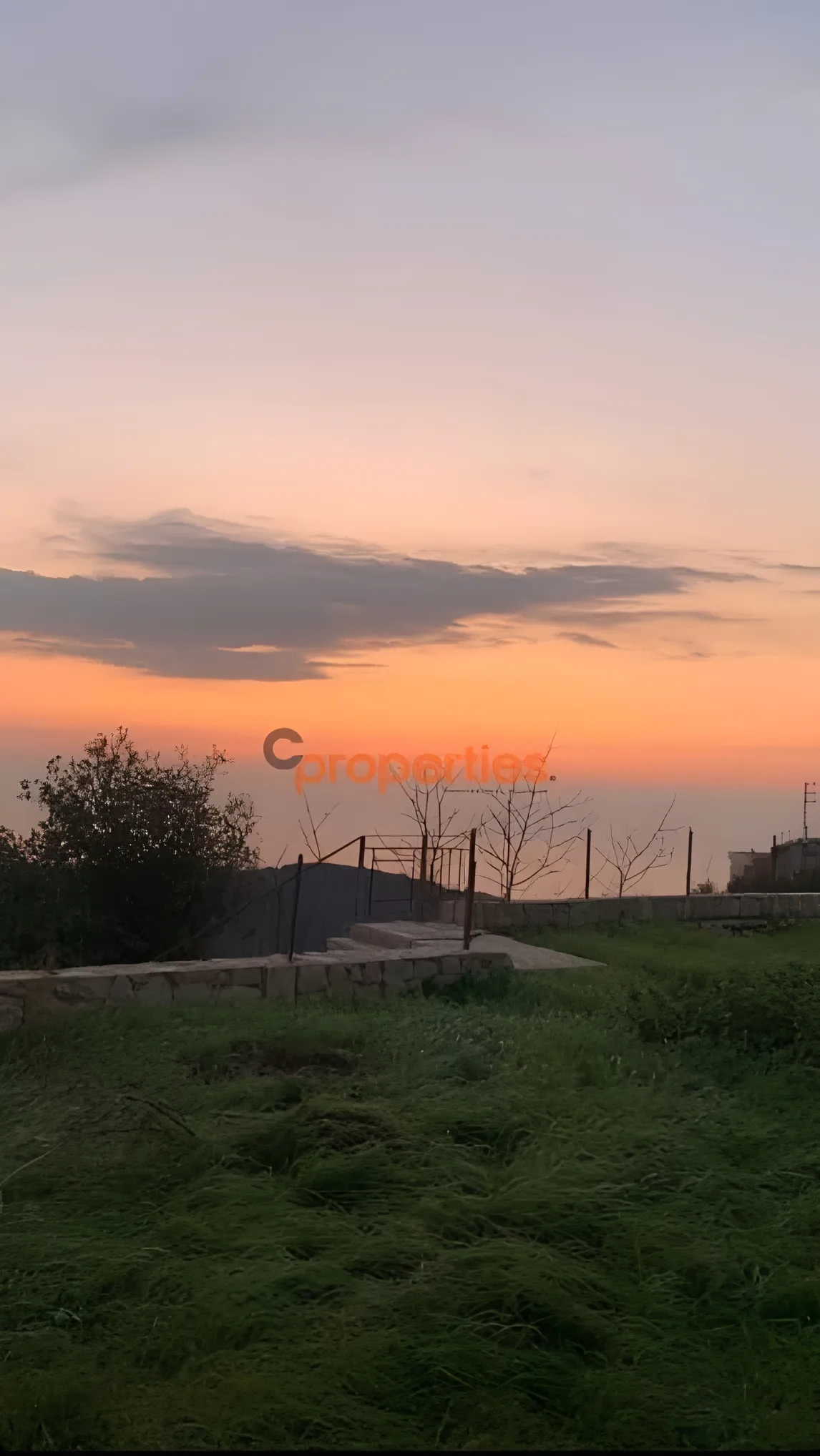 Villa for Sale in Blat