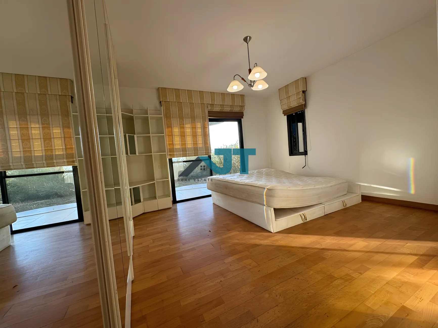 Apartment for Rent in Adma w Dafnah, Lebanon