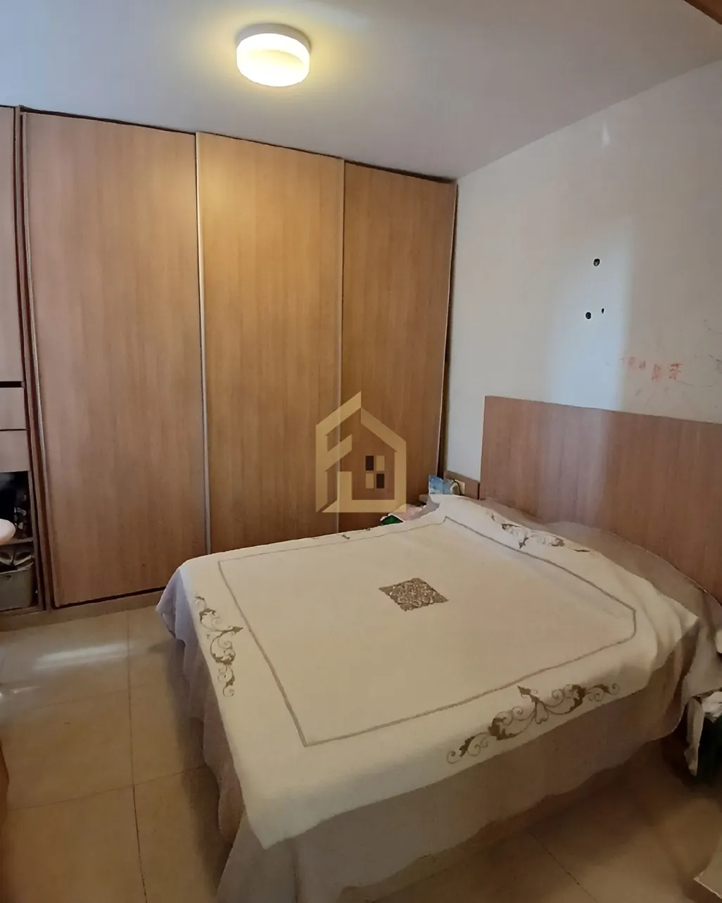 Apartment for sale in Ballouneh, Lebanon