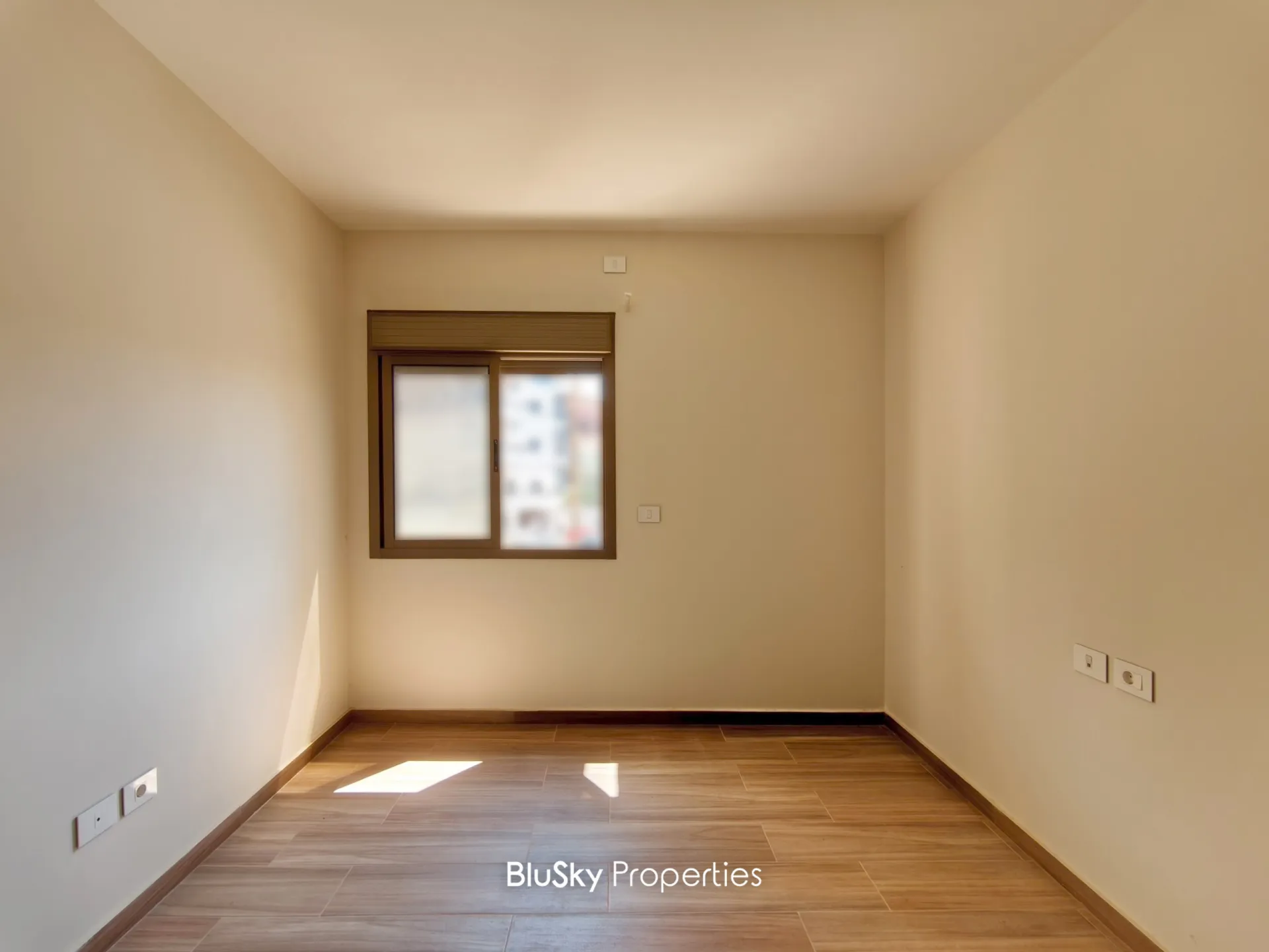 Apartment for rent in Baabdat, lebanon