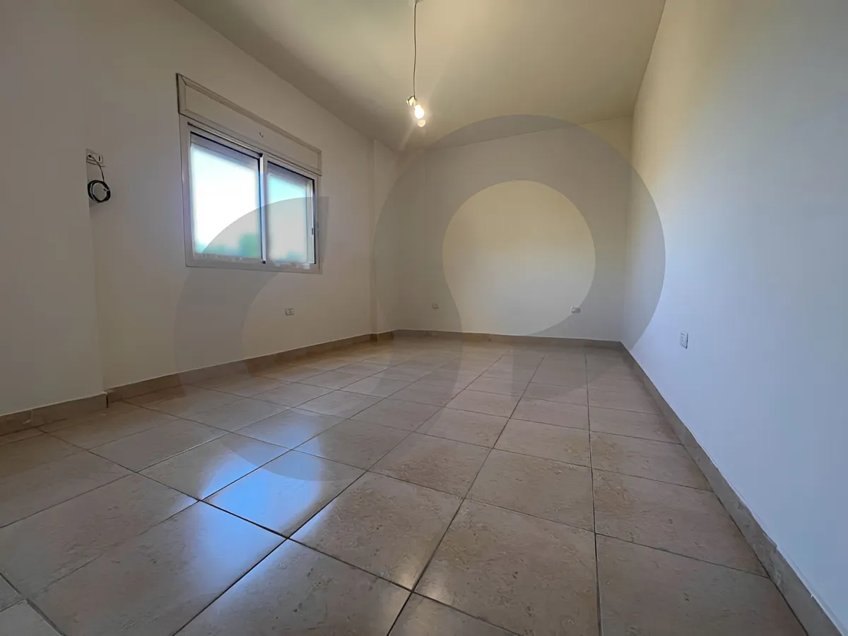 Apartment for Sale in Ksara, Lebanon - 2 bed, 2 bath