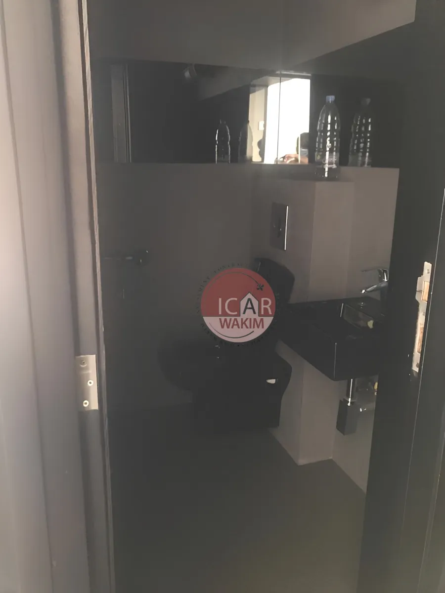 Office for rent in Ain Saadeh