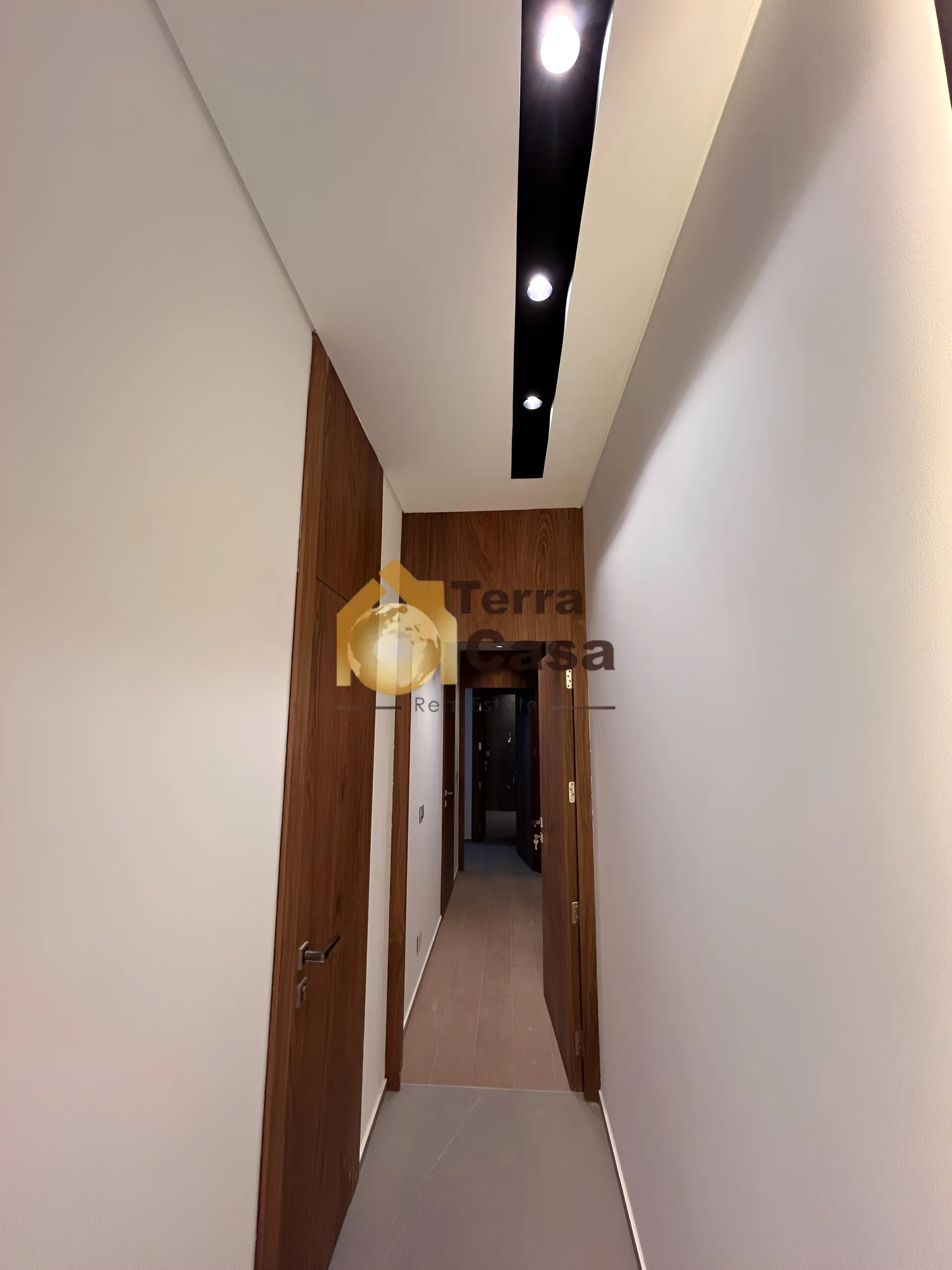 Apartment for sale in Antelias