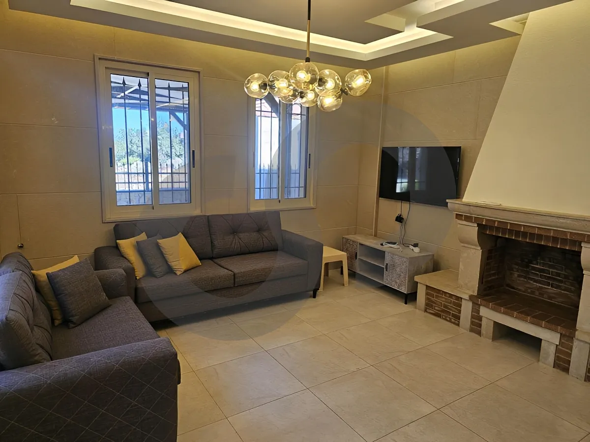 Apartment for Sale in Mechmech, Lebanon - 2 bed, 3 bath