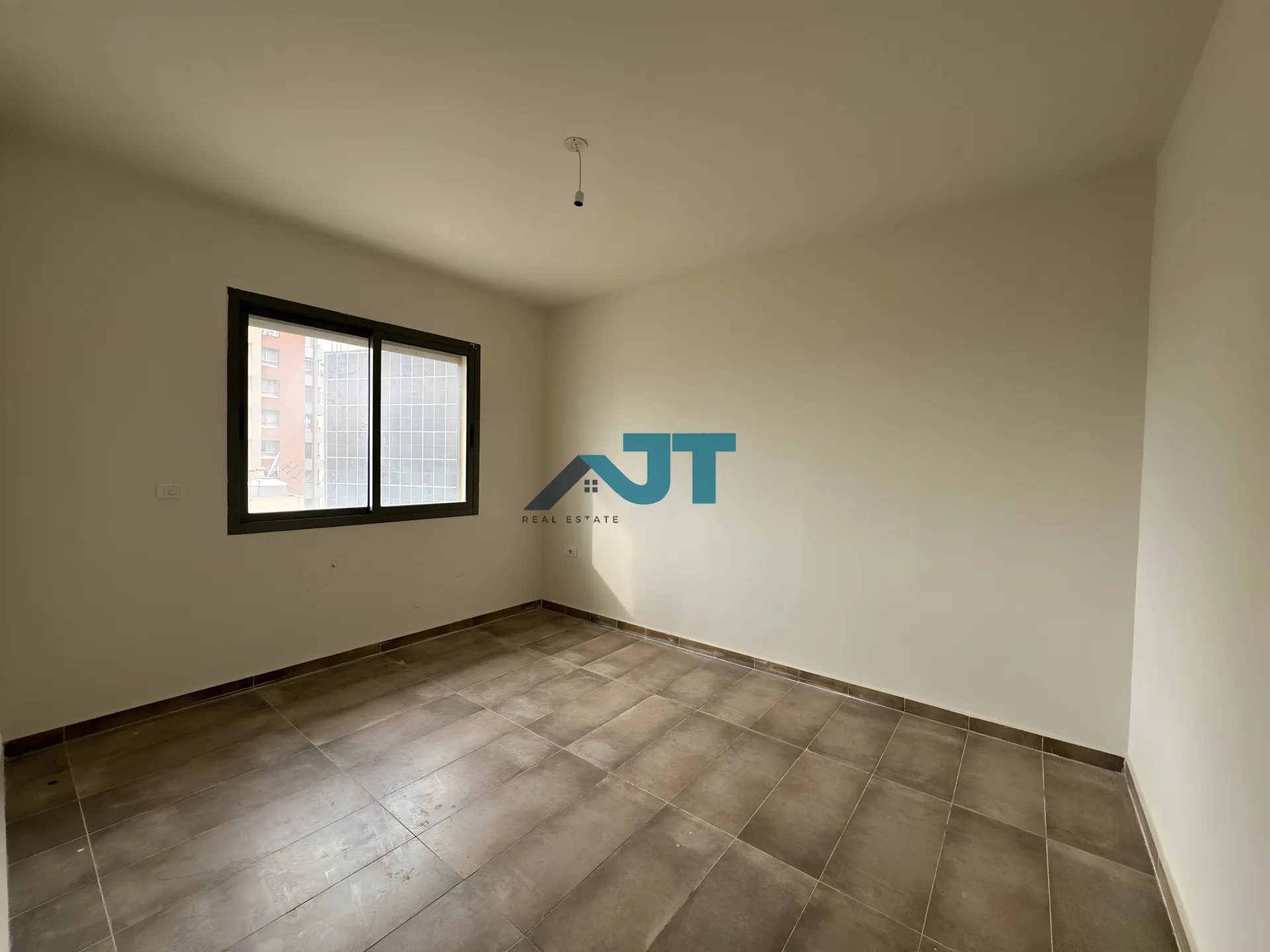 Apartment for Sale in Achrafieh