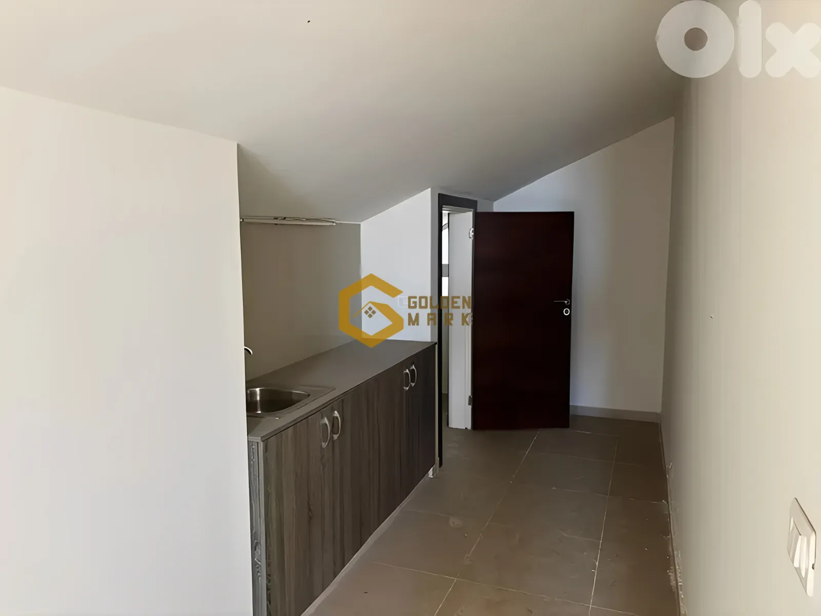 Apartment for Sale in Sahel Aalma