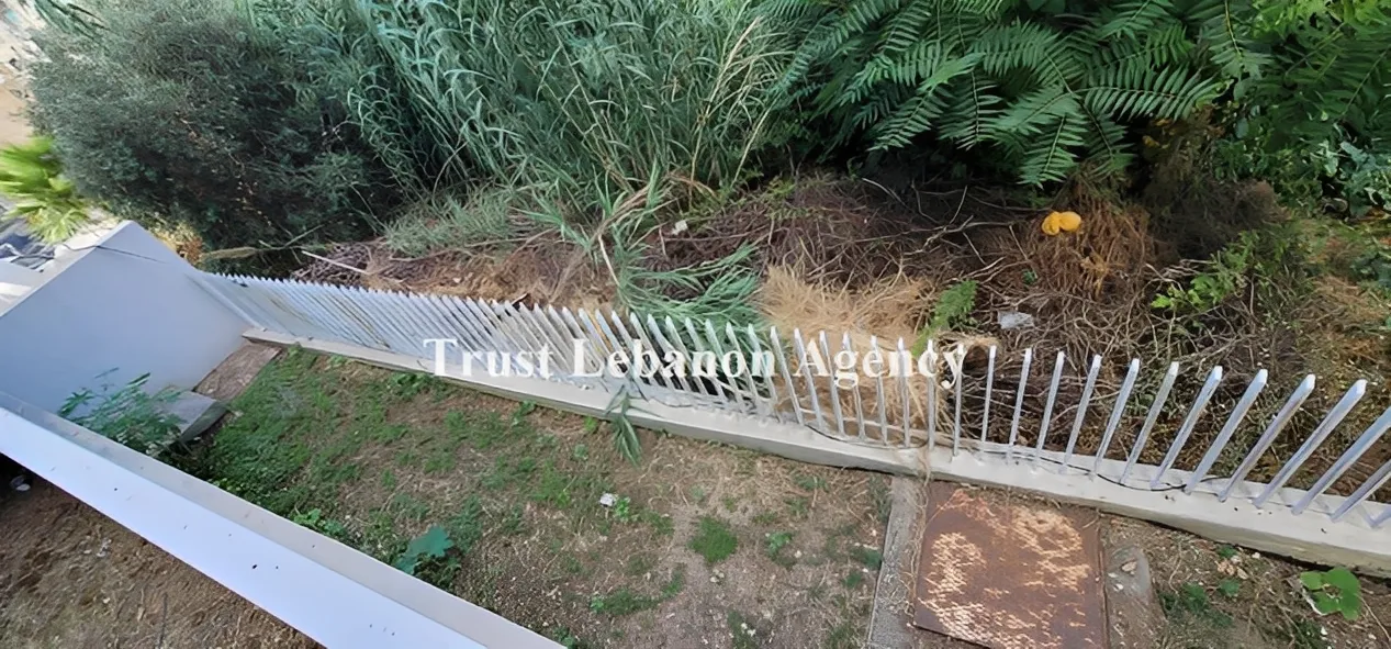 Apartment for Sale in Keserwan Ghadir Lebanon