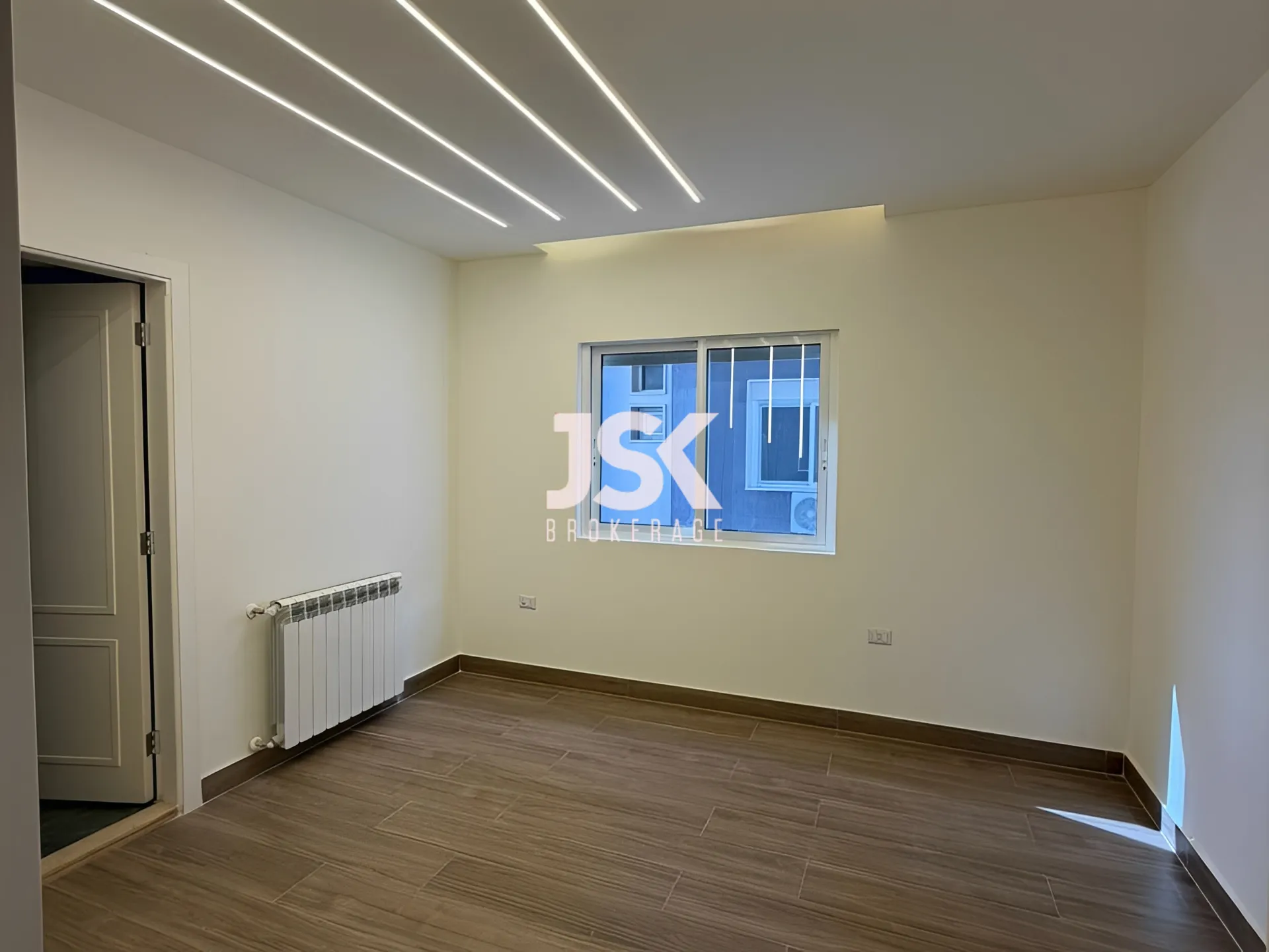 Duplex for Sale in Koura