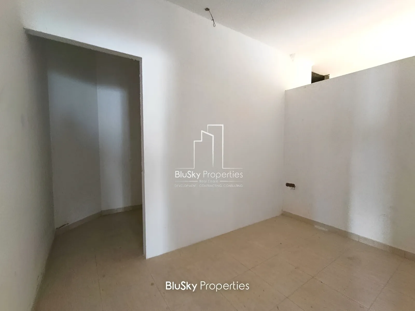 Apartment for Sale in Fidar