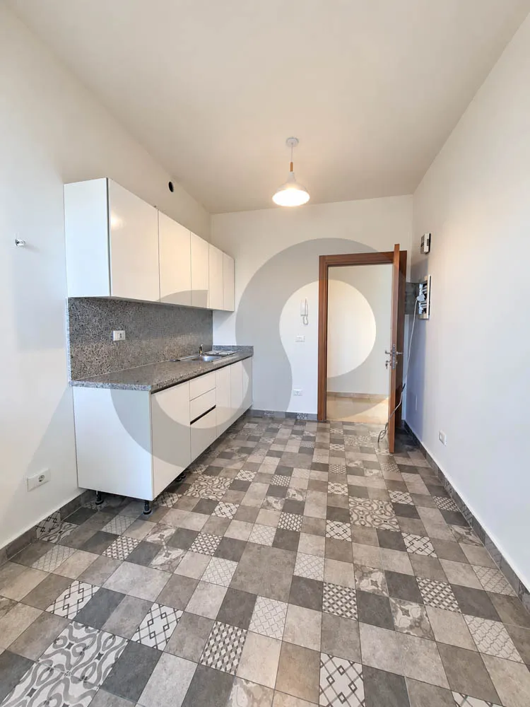 Apartment for sale in Barbeer