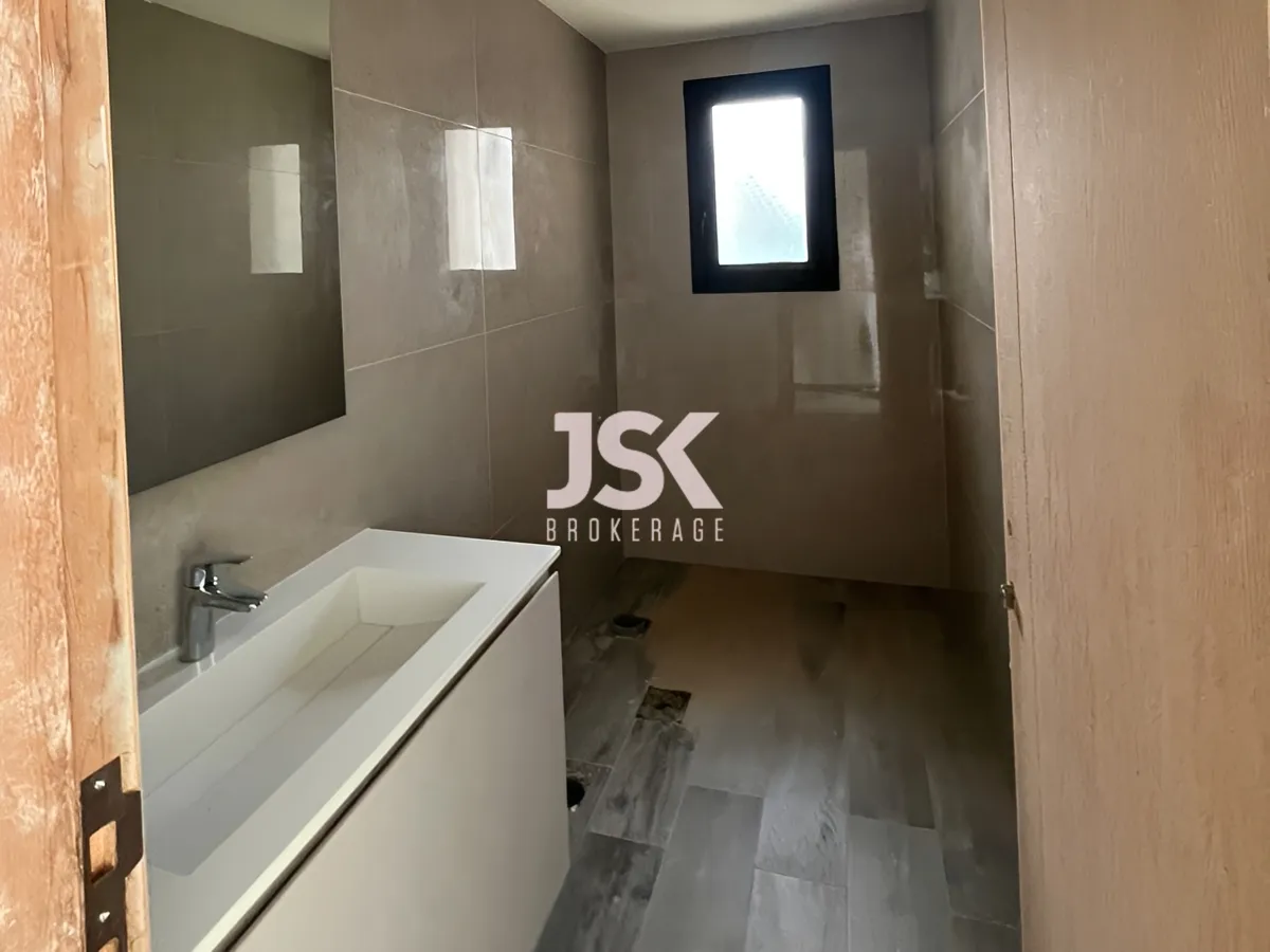 Apartment for Sale in Koura