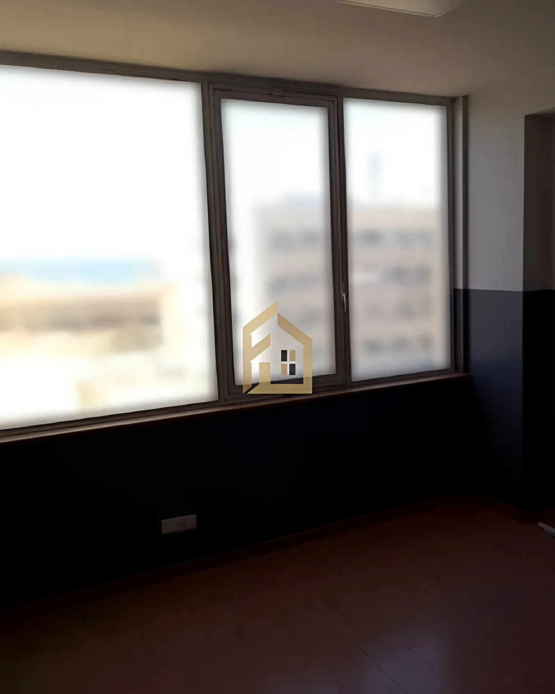 Office for rent in Daoura, Lebanon