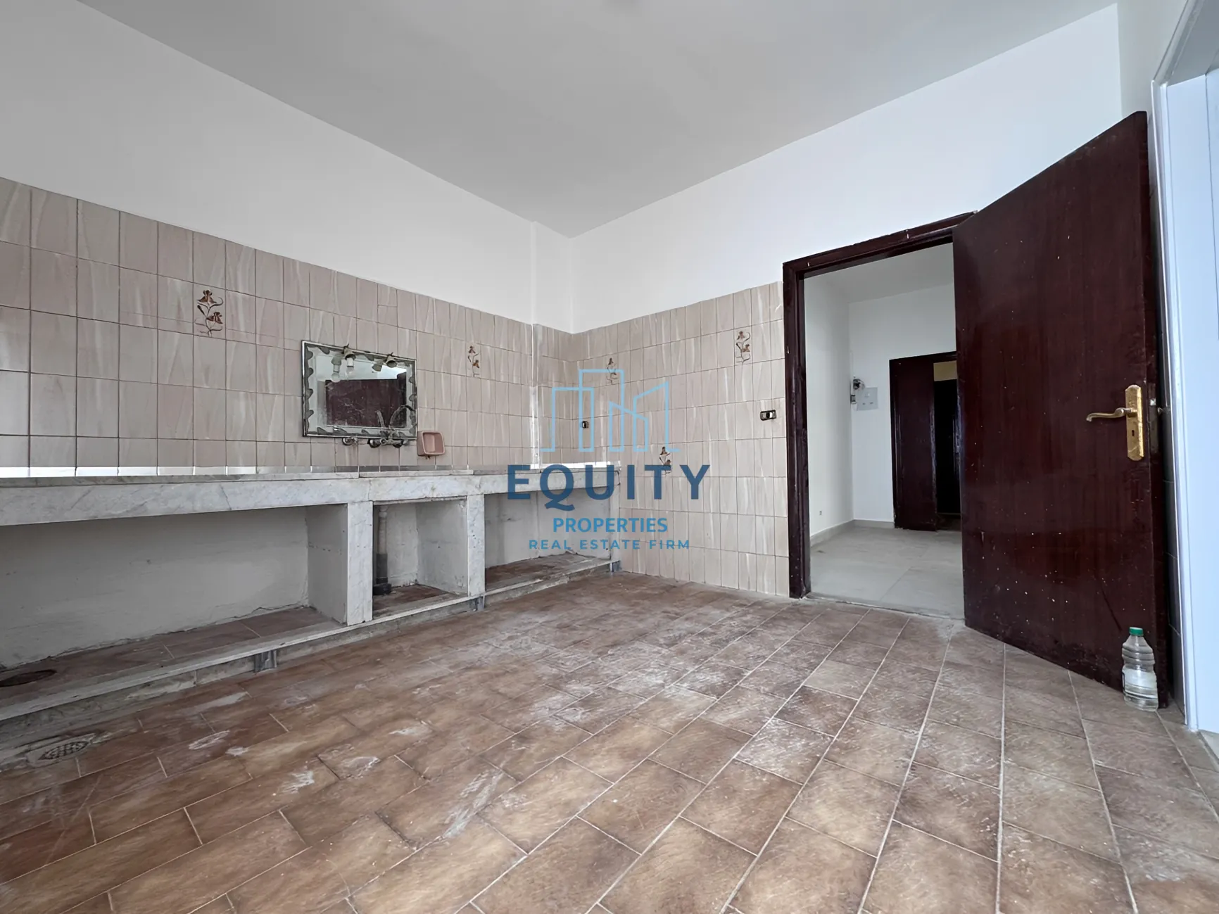 Apartment for sale in Antelias, Lebanon