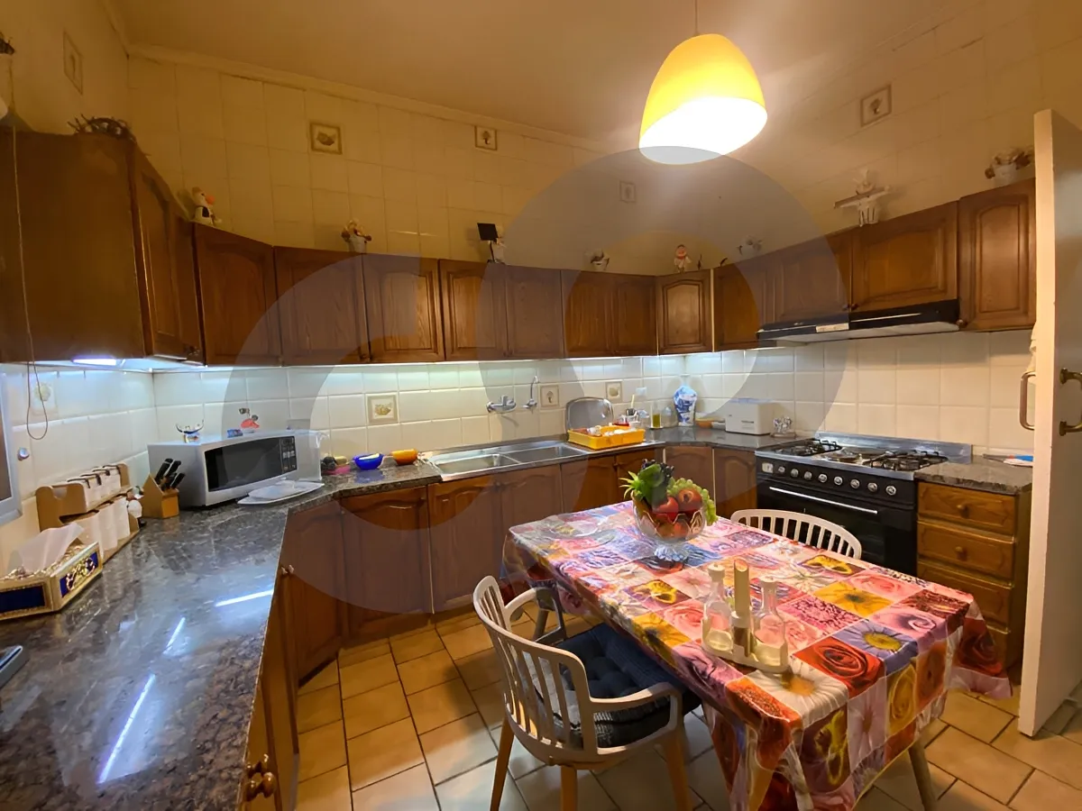 Apartment for Sale in Beirut, Lebanon