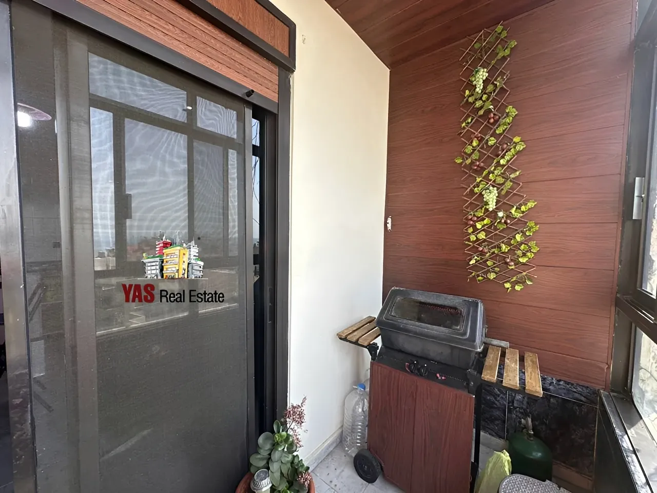 Apartment for Sale in Rabweh