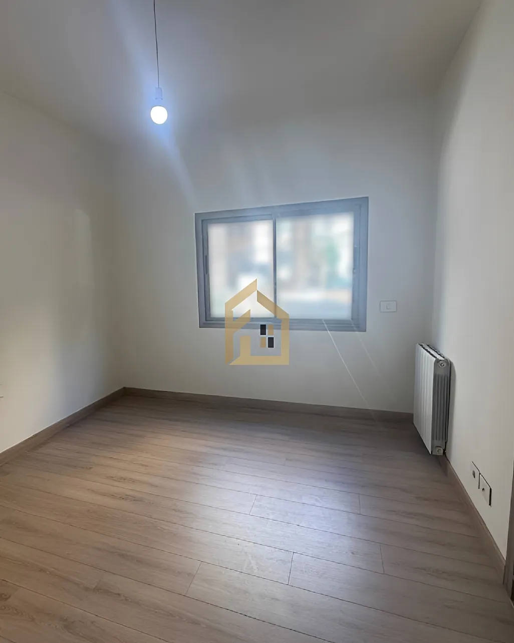 Apartment for sale in Achrafieh, Beirut, Lebanon