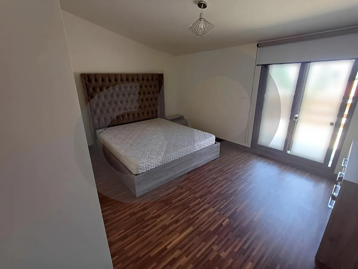 Chalet for sale in Faqra, Lebanon - 4 bed, 4 bath