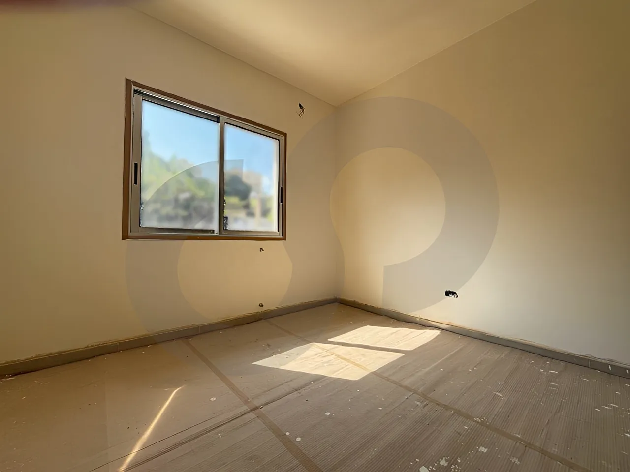 Apartment for Sale in Wadi El Chahrour El Suflah