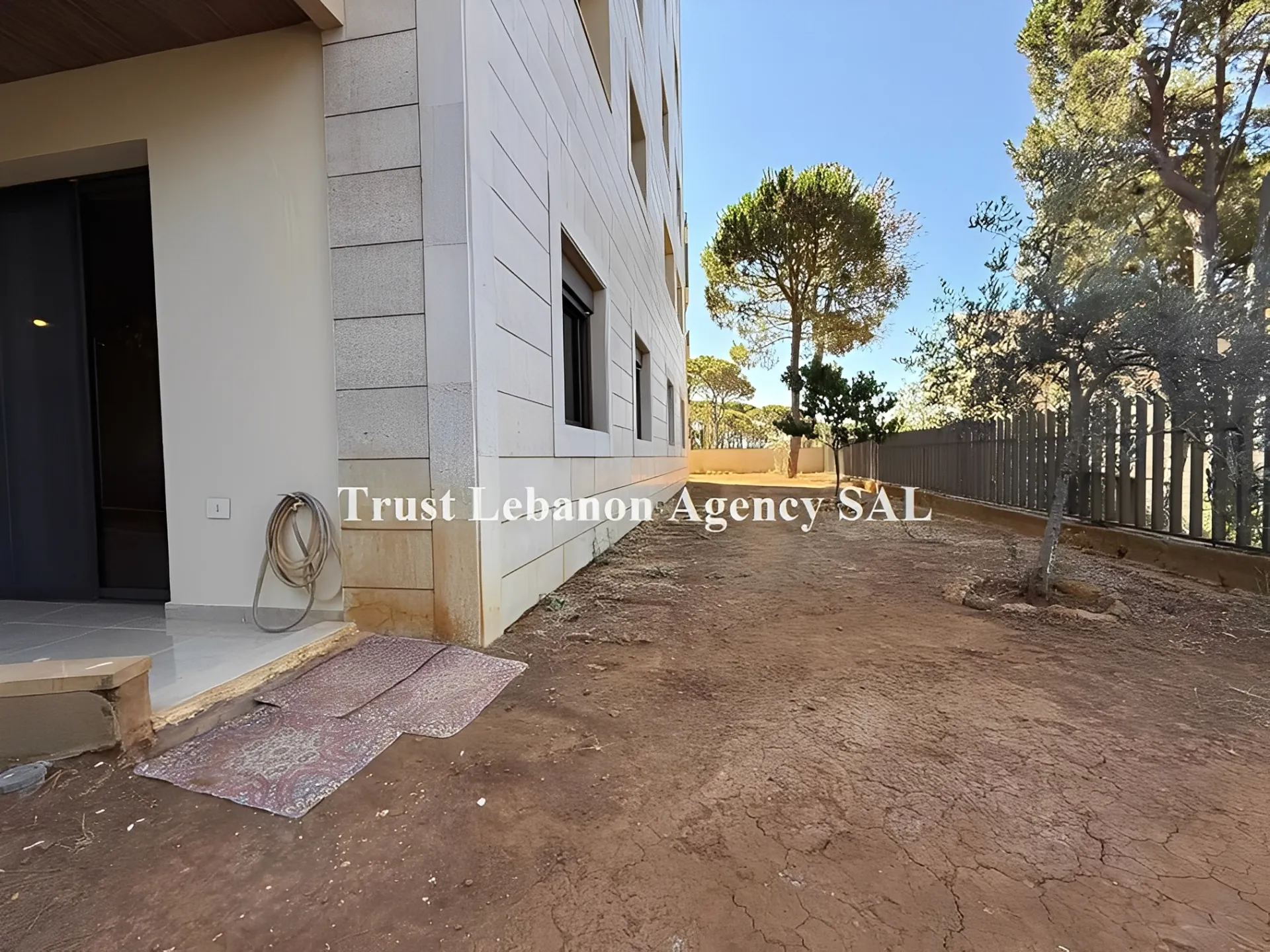 Apartment for Sale in Metn Douar Lebanon