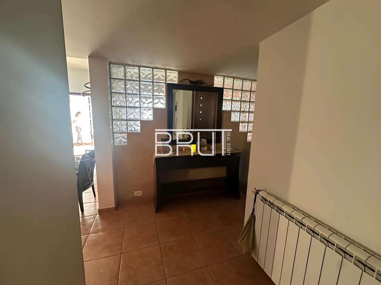 Chalet for Sale in Feitroun