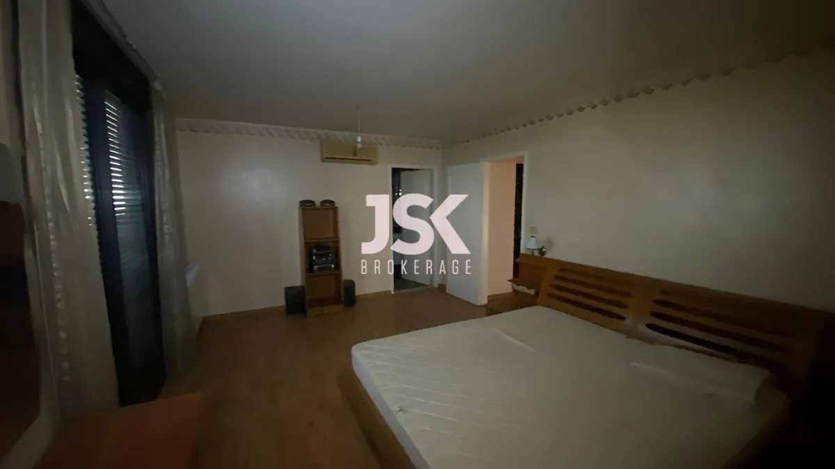 Duplex for Sale in Dbayeh, Lebanon