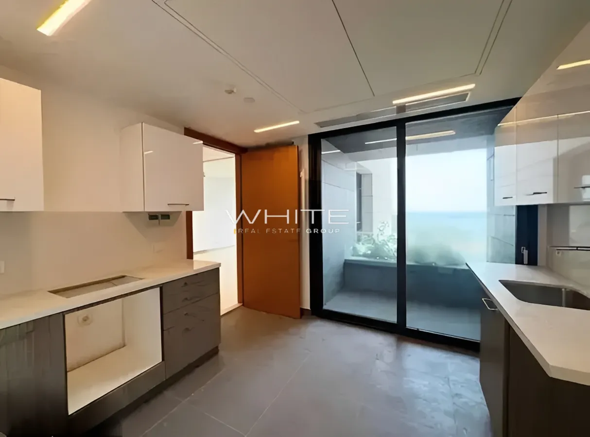 Apartment for Sale in Saifi - 2 bed, 4 bath