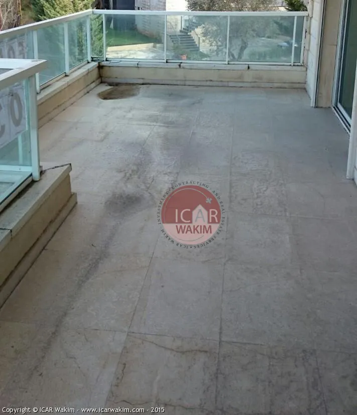Apartment for Sale in Jouret El Ballout