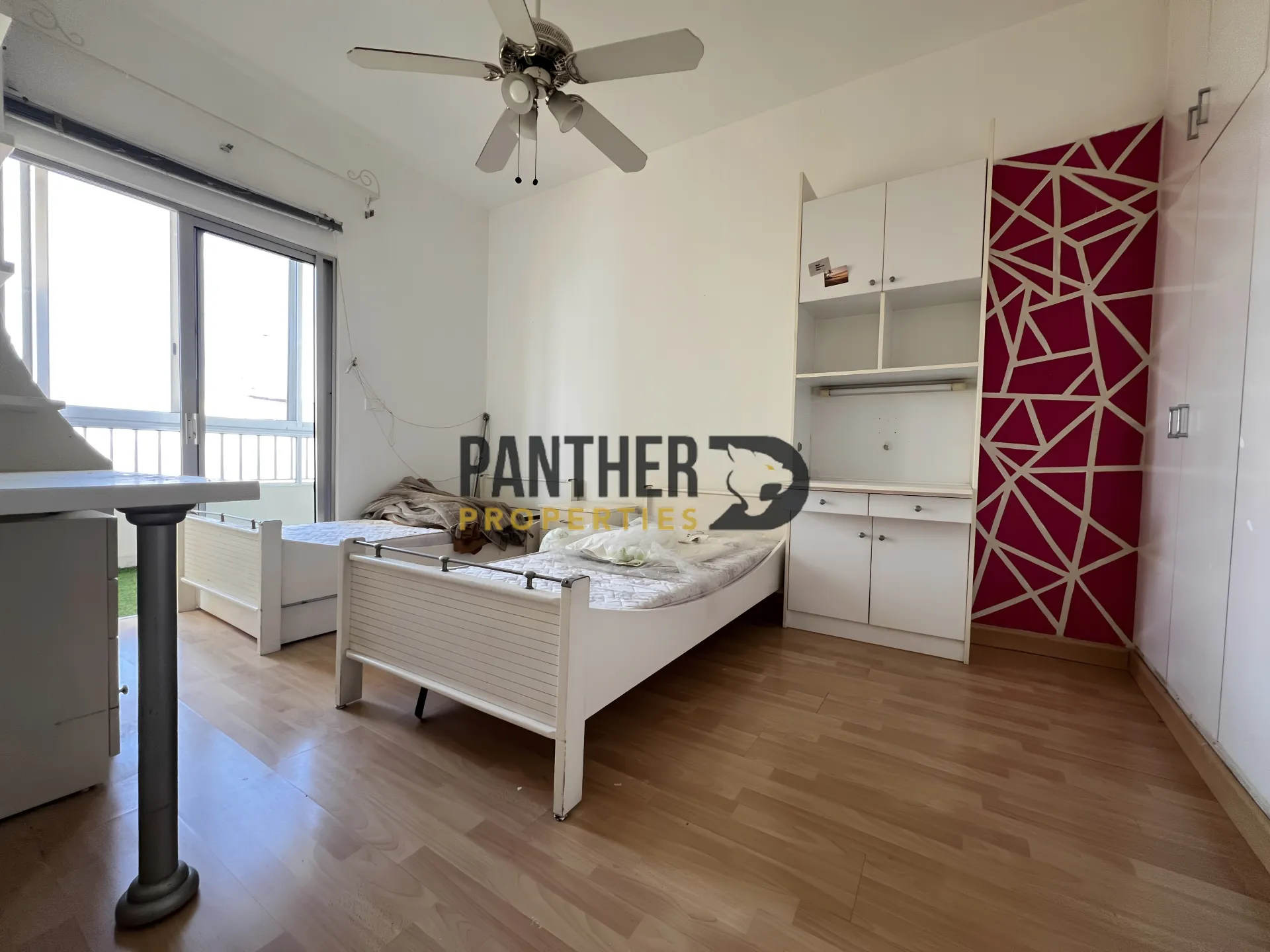 Apartment for sale in Mansourieh, lebanon