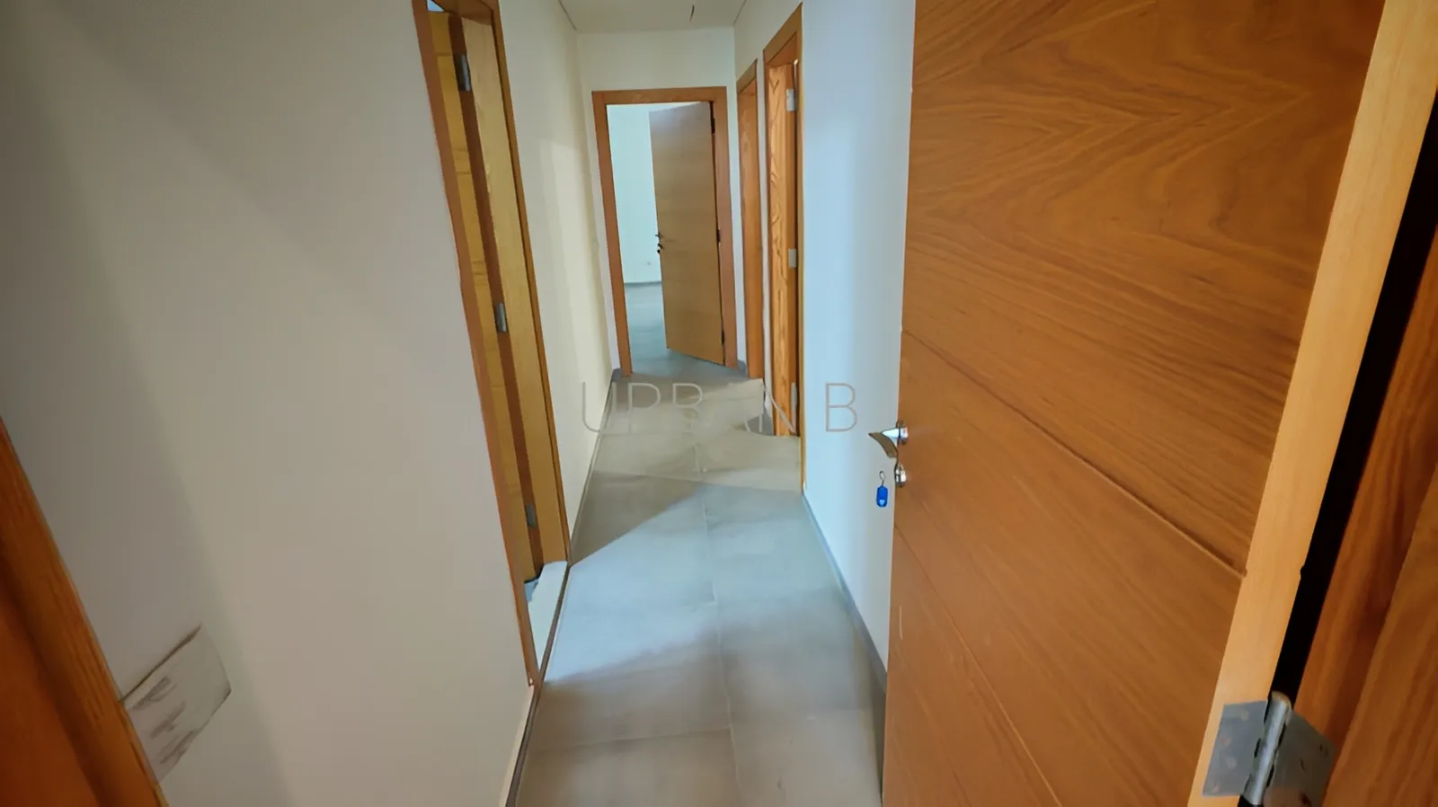Apartment for sale in Baabda, Lebanon - 3 bed, 5 bath