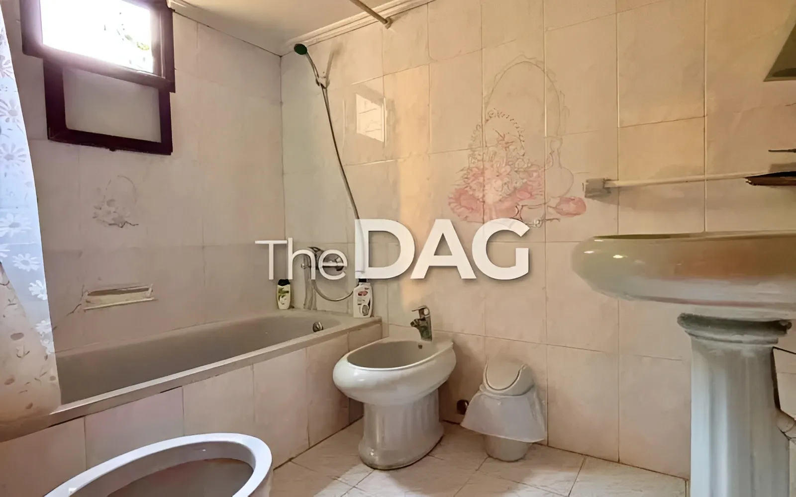 Apartment for Sale in Sabtiyeh, Lebanon