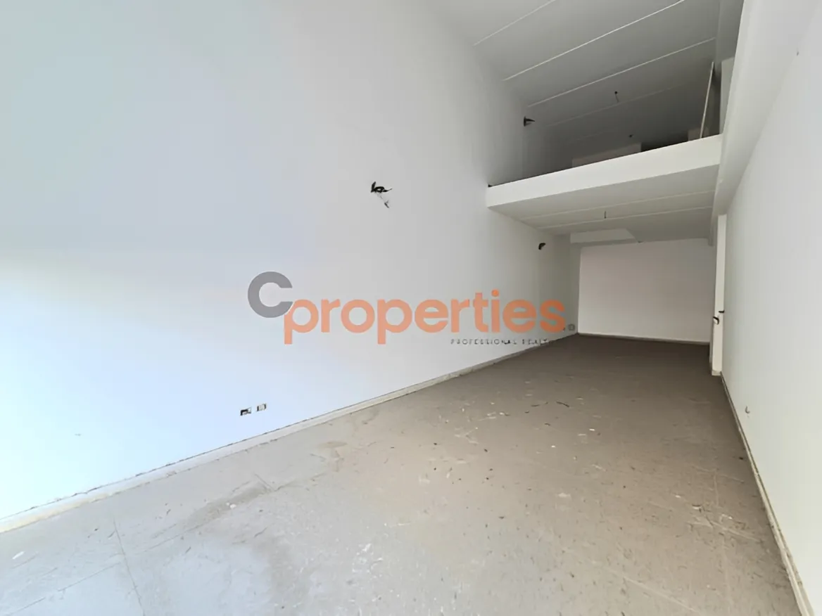 Shop for Sale in Antelias