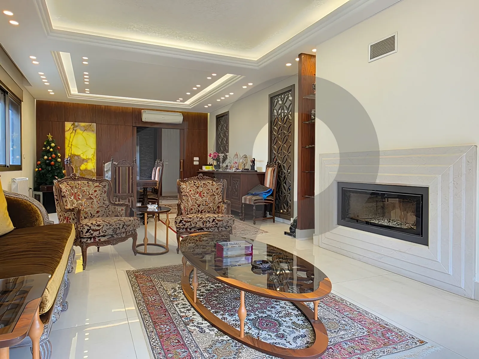 Apartment for Sale in Yarzeh